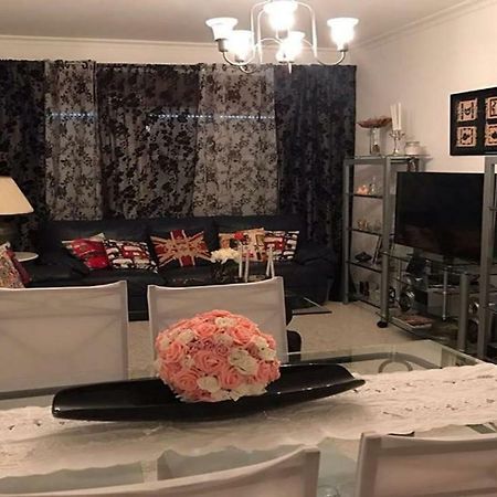 シントラLisa Houseアパートメント エクステリア 写真