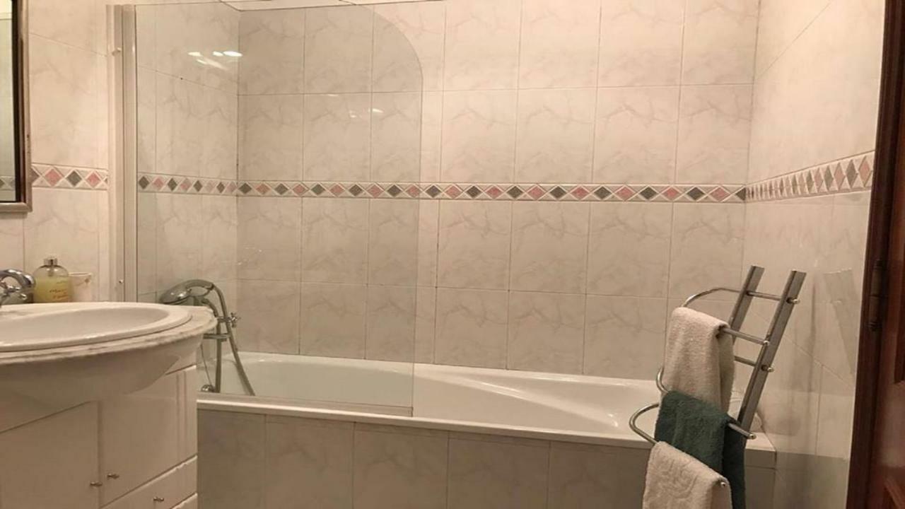 シントラLisa Houseアパートメント エクステリア 写真
