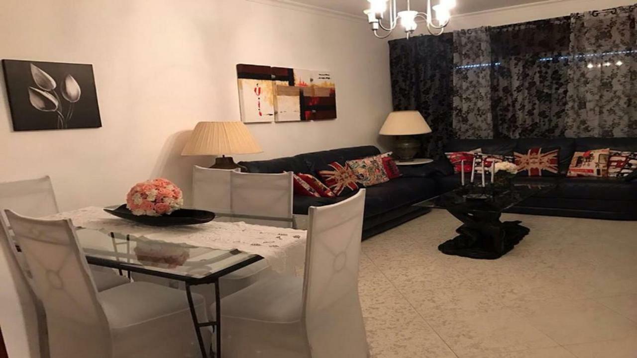 シントラLisa Houseアパートメント エクステリア 写真