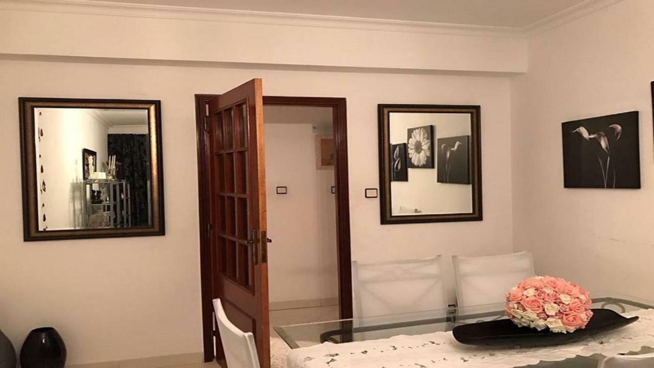 シントラLisa Houseアパートメント エクステリア 写真