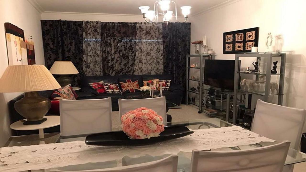 シントラLisa Houseアパートメント エクステリア 写真